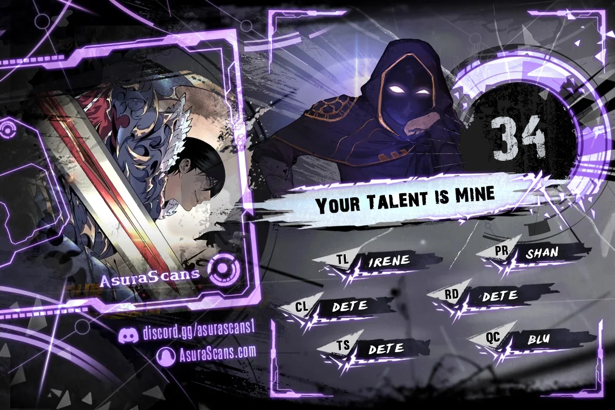 Your Talent is Mine 69, Your Talent is Mine 69, Read Your Talent is Mine 69, Your Talent is Mine 69 Manga, Your Talent is Mine 69 english, Your Talent is Mine 69 raw manga, Your Talent is Mine 69 online, Your Talent is Mine 69 high quality, Your Talent is Mine 69 chapter, Your Talent is Mine 69 manga scan