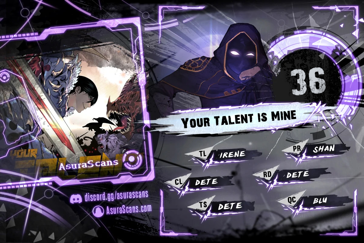 Your Talent is Mine 69, Your Talent is Mine 69, Read Your Talent is Mine 69, Your Talent is Mine 69 Manga, Your Talent is Mine 69 english, Your Talent is Mine 69 raw manga, Your Talent is Mine 69 online, Your Talent is Mine 69 high quality, Your Talent is Mine 69 chapter, Your Talent is Mine 69 manga scan