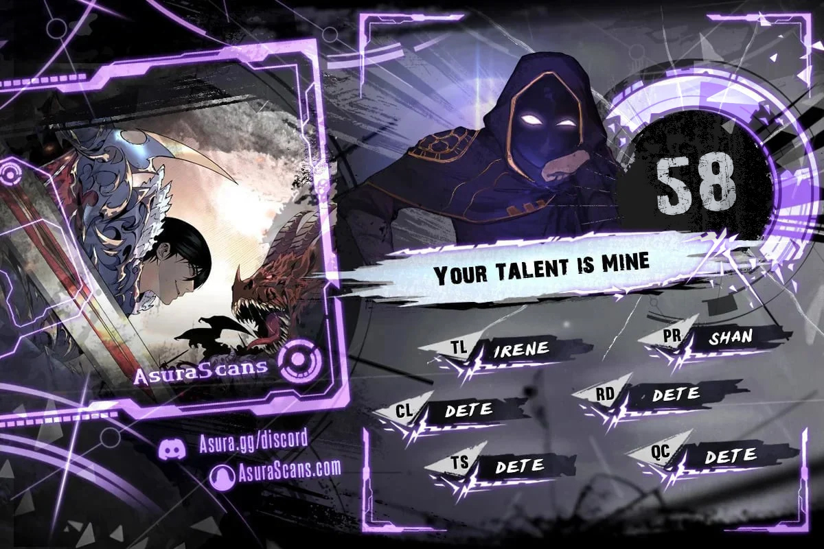 Your Talent is Mine 70, Your Talent is Mine 70, Read Your Talent is Mine 70, Your Talent is Mine 69 Manga, Your Talent is Mine 69 english, Your Talent is Mine 69 raw manga, Your Talent is Mine 69 online, Your Talent is Mine 69 high quality, Your Talent is Mine 69 chapter, Your Talent is Mine 69 manga scan